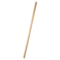 Черенок для граблей\лопат 1200*32