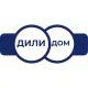 Дили Дом