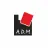 A.D.M.