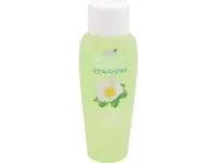 Жидкость для снятия лака "НЕЖНОСТЬ" 100мл