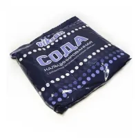 Сода кальцинированная с доб. метасиликата натрия "Виксан" 500г