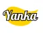 YANKA