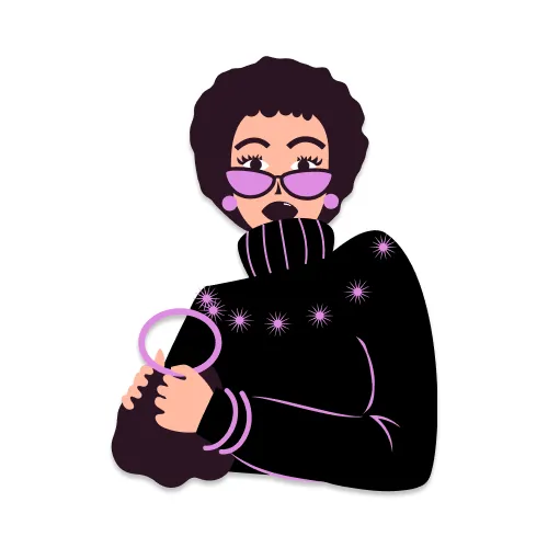 Запотылок Анастасия Владимировна