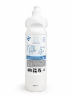 Ж-2 Антижир для плит, духовок, грилей, 1 л