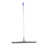 75CM Straight Sponge floor Squeegee with handle/ 75СМ Сгон для пола прямой с рукояткой 75CM Straight Sponge floor Squeegee with handle/ 75СМ Сгон для пола прямой с рукояткой