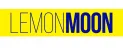 LEMON MOON