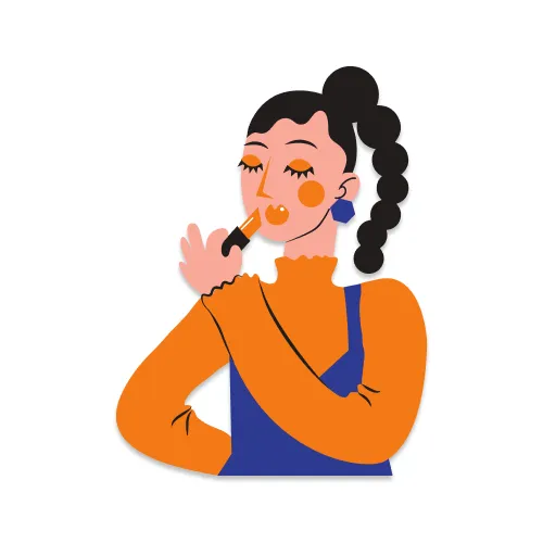 Гуцук Анастасия Николаевна 