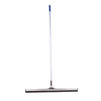 H1712 55CM Straight Sponge floor Squeegee with handle 55СМ Сгон для пола прямой с рукояткой H1712 55CM Straight Sponge floor Squeegee with handle 55СМ Сгон для пола прямой с рукояткой