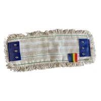 Моп "Плоский-Тафтинговый" Комби