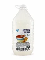 П-1 Средство для мытья посуды, 3 л, РБ