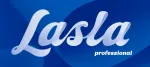 Lasla