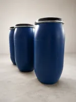 бочка 170л