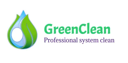 Greenclean Greenclean