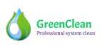 Greenclean