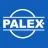PALEX