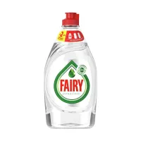 Средство для мытья посуды FAIRY 450мл в ассортименте (10 шт/кор)
