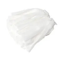 Моп Кентукки СПАНЛЕЙС для комплекта Росмоп Лайт