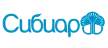 Sibiar