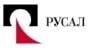 РУСАЛ