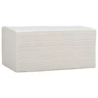 Полотенца бумажные LASLA classic V25 V сложения 250л (20 упак/кор) Полотенца бумажные LASLA classic V25 V сложения 250л (20 упак/кор)