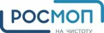 РосМоп