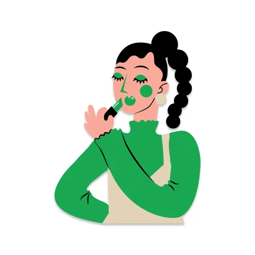 Чепелевич Наталья Сергеевна