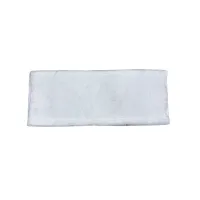 МОП 40м микроволокно карман-язык