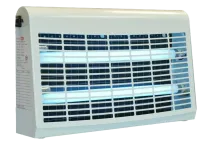 Ловушка для насекомых клеевая WELL WE-813-SB30 (80м2)