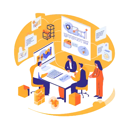 Почему работать с производителем выгодно Почему работать с производителем выгодно