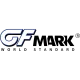 GFmark