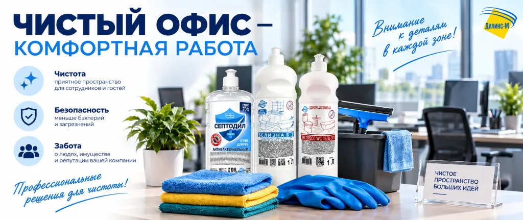 Офис.png