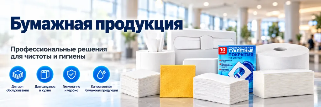 Бумажная продукция для гигиены.png