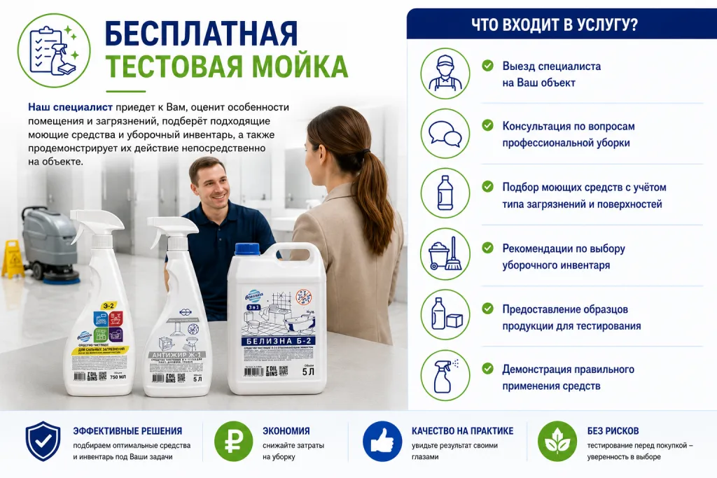 Тестовая мойка.png