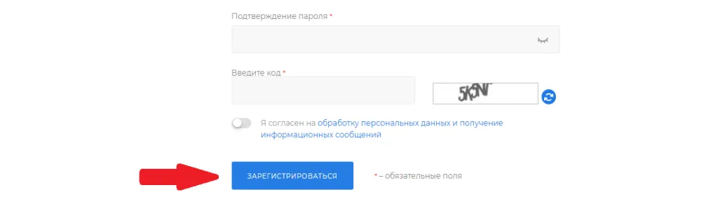 5by.png 5by.png