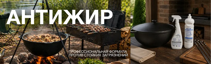 Антижир.png