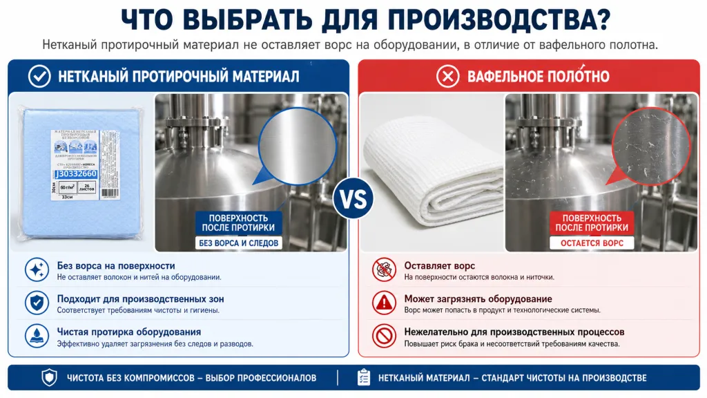 Нетканка и вафельное полотно.png