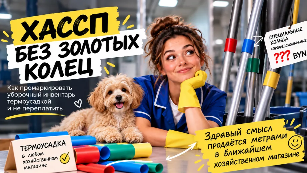 fc0b1124-722a-4df3-a65c-42f1dbc10113.png