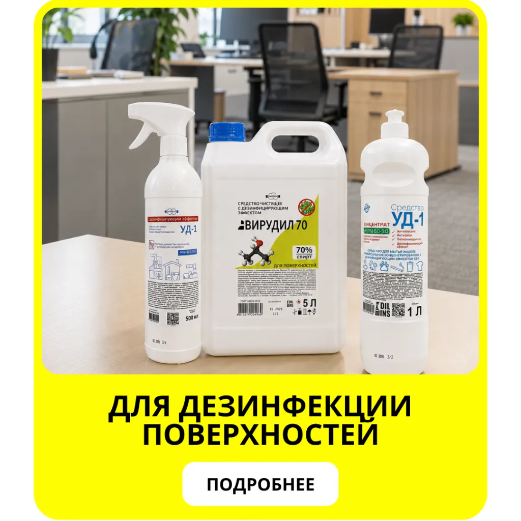 Для дезинфекции.png