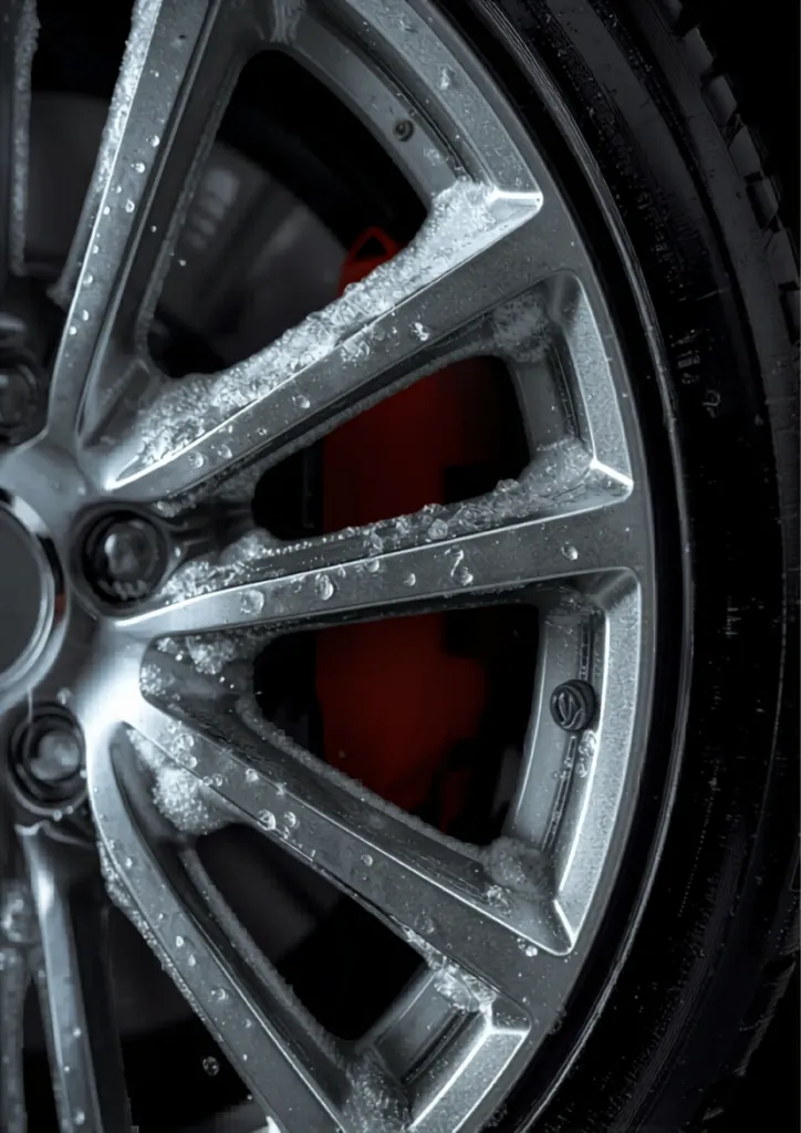 Clean Alloy Wheel with Shimmering Foam.png