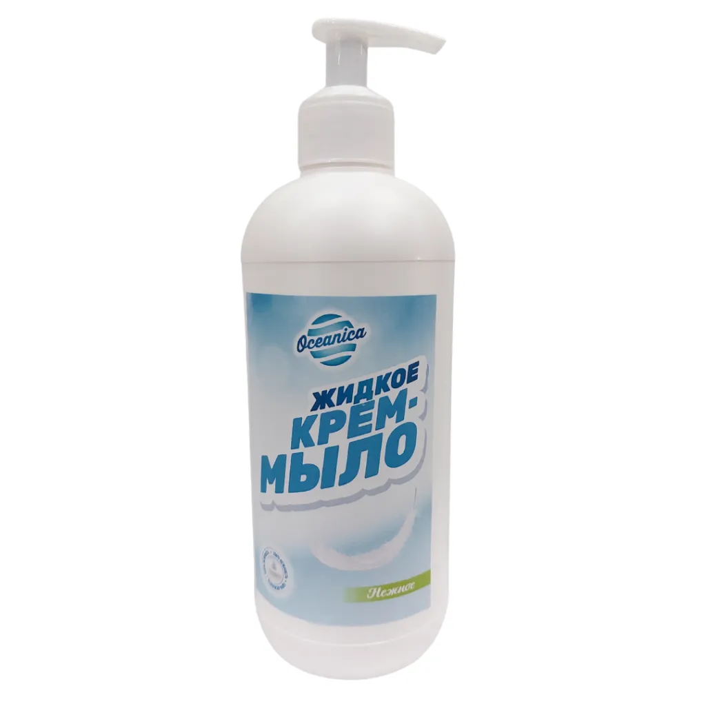 ОС-МК 500 д.png ОС-МК 500 д.png