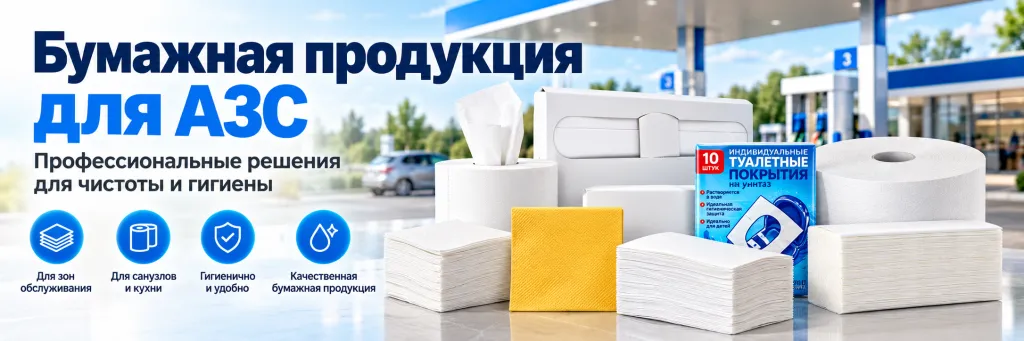 Бумажная продукция для АЗС.png