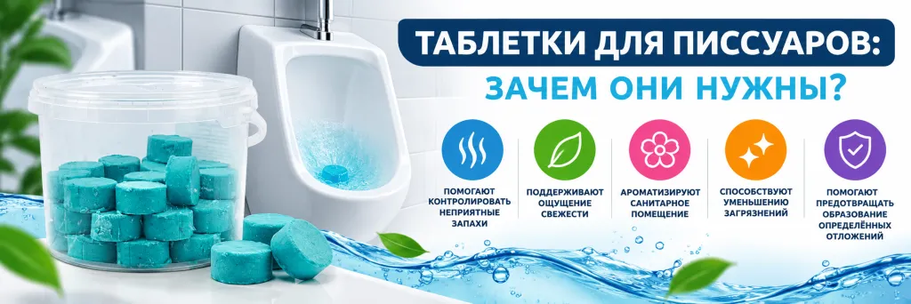 Таблетки для писсуаров.png
