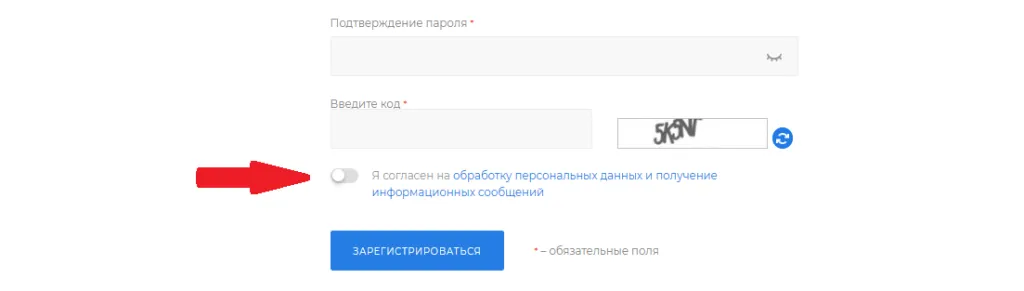 4by.png 4by.png
