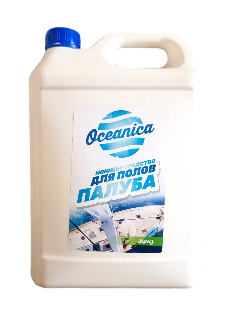 палуба бриз 50000.jpg палуба бриз 50000.jpg