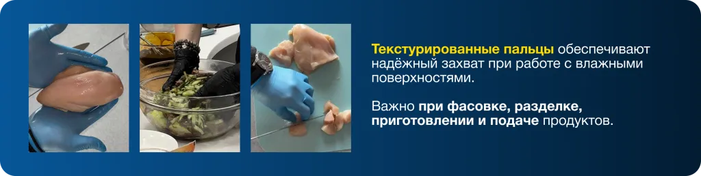 Group 254.png Group 254.png