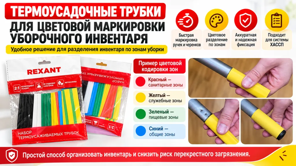 Термоусадка.png