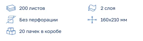 с251-3.png с251-3.png