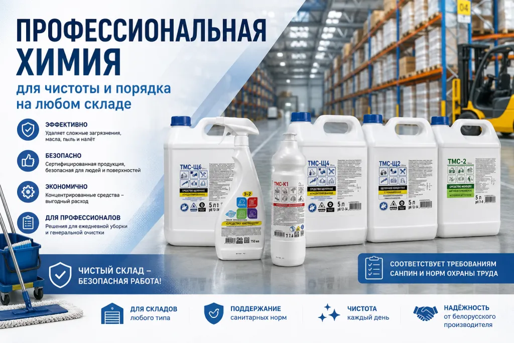 himia-dla-sklada-dilins-m himia-dla-sklada-dilins-m