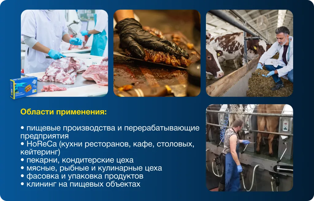 Group 256.png Group 256.png