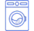Для стирки